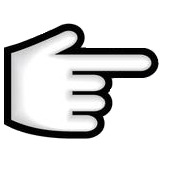 企業(yè)實(shí)力